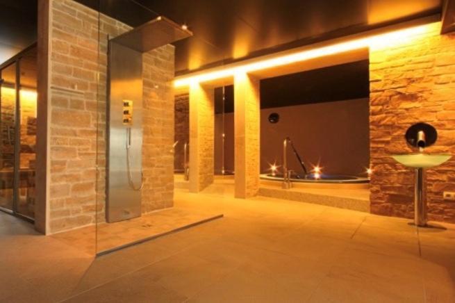 Gite Des 3 Lacs Hotel Virton Exterior photo